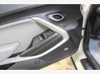 Thumbnail Photo 54 for 2017 Chevrolet Camaro